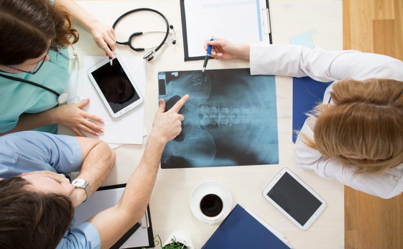Osteopatia to leczenie niekonwencjonalna ,które w mgnieniu oka się ewoluuje i wspomaga z kłopotami zdrowotnymi w odziałe w Krakowie.