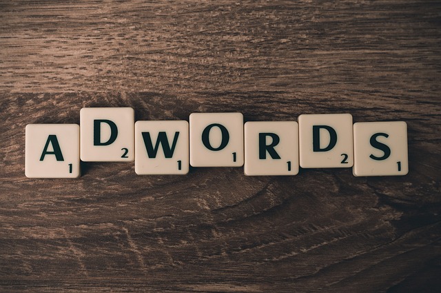 Ekspert  w dziedzinie kampani Adwords pomoże i dopasuje dobraną strategie do twojego biznesu.