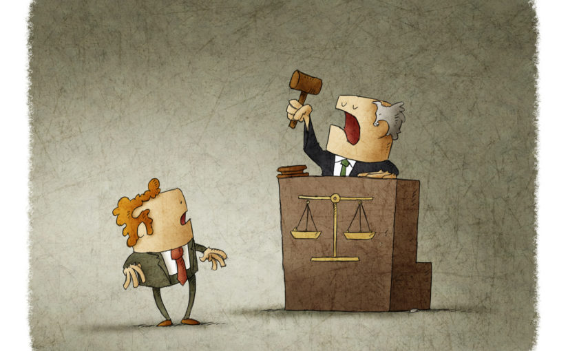 Mecenas to prawnik, jakiego zobowiązaniem jest doradztwo porady z kodeksów prawnych.