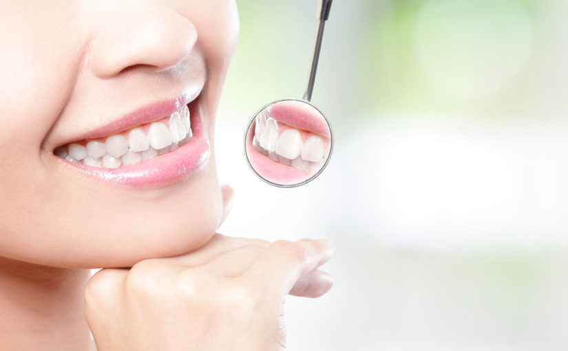 Kompleksowe leczenie dentystyczne – znajdź trasę do zdrowego i uroczego uśmiechów.